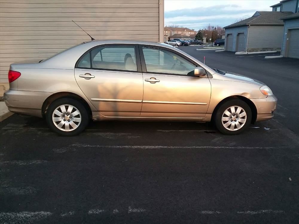 junk cars for cash in Norwalk CT