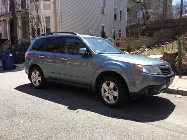 junk car buyers in West Hartford CT